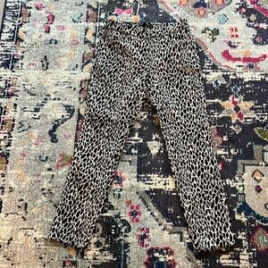 Banana Republic Sloan Pants NWT